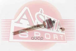 ���� ������� | ����� ����/��� | Mitsubishi/ L200 KB#T 2005- ASVA ���. 0422KB ASVA 0422KB ����