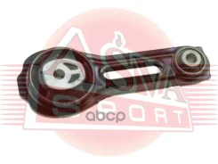 ����� ��������� ������ | ����� | Mitsubishi Outlander GF2 201302-201502 2 CVT 2Wdmitsubishi Outlander GF2 201502 2 CVT 2Wdmitsubishi Outlander GF2 201...