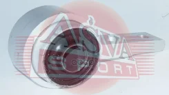 ����������� ������ �������� ������ � ����������� | ����� ���� | Mazda/ 6 GH 2007- ASVA ���. 0501105BR 0501105BR ����