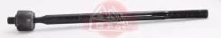 ���� ������� | ����� ����/��� | Mazda/ Tribute EP 2000-2007 ASVA ���. 0522EP ASVA 0522EP ����