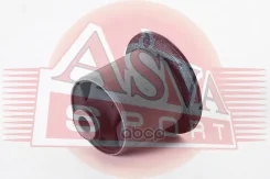 ������� ������������� | ����� ���� | Suzuki/ Grand Vitara/ Escudo JB416/ JB420/ JB627 2006- ASVA ���. 0701047 ASVA 0701047 ����