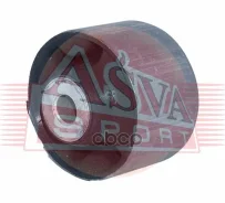 ����������� ����������� ������ �������� | ��� ����/��� | Antara 2006- ASVA ���. 1101CAPR3 1101CAPR3 ����