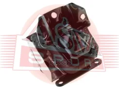 ����� ��������� | ����� | Tahoe 2007-2014, Cadillac Escalade 2007-2014 ASVA ���. 1112Tahfr 1112TAHFR ����