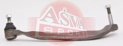 ���� �������� | ����� ���� | Nissan/ Primera P12 2001- ASVA ���. 0225P12FR 0225P12FR ����