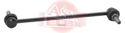 ������ ������������� | ����� ����/��� | Nissan/ JUKE F15 2010 ASVA ���. 0223F15F2 0223F15F2 ����