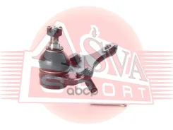 ����� ������� | ����� ����/��� | RAV4 ACA3#/GSA3# 2005- ASVA ���. 0120ACA30 ASVA 0120ACA30 ����