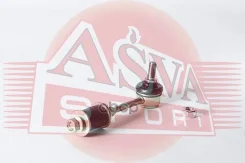 ���� ������������� | ��� ����/��� | Hyundai/ Accent/ Verna 1999- ASVA ���. 1223ACR ASVA 1223ACR ����