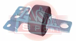����������� ����������� ������ �������� | ��� ��� | FORD/ Mondeo CA2 2007- ASVA ���. 2101CAXL ASVA 2101CAXL ����