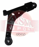����� �������� ������ | ����� ��� | Chery/ FORA A21 2006- ASVA ���. 3124004 ASVA 3124004 ����