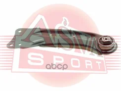 ����� ������ ����� | ��� ��� | AUDI: A3 (8P1), A3 Convertible (8P7), A3 Sportback (8PA), Q3 (8U), TT (8J3), ASVA ���. 2324056 ASVA 2324056 ����