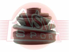 ������� ����� (�������� ��� ������) | �����/��� | Mazda/ Honda/ Isuzu/ Acura/23*91,5*99 �� ASVA ���. ASBT2114 ASBT2114 ����
