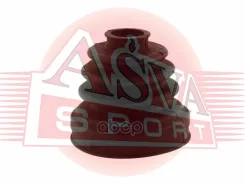 ������� ����� (�������� ��� ������) FORD/ Focus ASVA ���. Asbtincb8B ASVA ASBTINCB8B ����