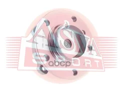 ������� ������ | ����� ����/��� | BMW/ 7 (E65, E66, E67) ASVA ���. Bmwhe65FM ASVA BMWHE65FM ����
