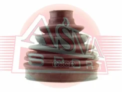 ������� ���� BENZ VITO/Viano 639 2003-2014 ASVA ���. Asbtmer639 ASVA ASBTMER639 ����