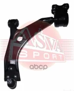 ����� �������� ������ � ������� | ����� ��� | FORD/ Focus II 2004-/21 �� ASVA ���. 2124004 2124004 ����