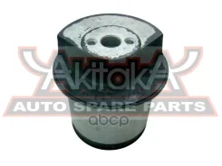 ����������� ����� ����� | ��� ����/��� | OPEL/ Astra H 2004- ASVA ���. 1801ASHR ASVA 1801ASHR ����
