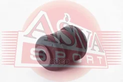 ����������� ������ �������� �������� | ����� ����/��� | FORD/ C-MAX 2003- ASVA ���. 2101CB4S ASVA 2101CB4S ����