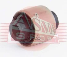 ����������� ����� | ��� ����/��� | AUDI A3 (8P1) 2003- ASVA ���. 2301012 2301012 ����