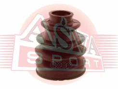������� ����� (�������� ��� ������) | �����/��� | Toyota/ Camry(88-96)/26*65*93 �� ASVA ���. ASBT99 ASBT99 ����