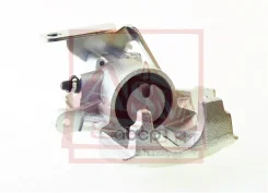 ������� ��������� ������ ������ | ��� ���� | Ford Transit 06- ASVA ���. Fdbctt9RR FDBCTT9RR ����