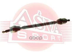 ��������� ��� ������ | ����� ���� | KIA Optima ASVA ���. Kadrjf20AT KADRJF20AT ����