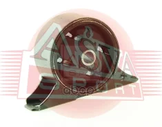 ������� ��������� �� | ��� ����/��� | Mitsubishi/ Lancer/ Mirage CJ 1995-2003 ASVA ���. 0412CJMR 0412CJMR ����
