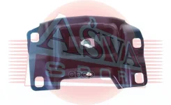 ������� ��������� | ����� ��� | Mazda/ 3 BK 2003-2008 ASVA ���. 0512BK16LH 0512BK16LH ����