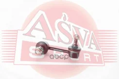 ���� ������������� | ��� ���� | Mitsubishi/Lancer CY# ASVA ���. 0423CY 0423CY ����