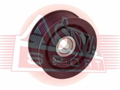 ����� �������� ��������� ������������ FORD, FORD (Changan), Volvo C-MAX, Fiesta, Focus, Galaxy, Grand C-MAX, KUGA, Mondeo, S-MAX, Tourneo Connect / Gr...