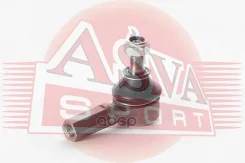 ���������� ������� ���� | ����� ����/��� | Suzuki/ Swift 2003-OPEL/ Agila B 2007- ASVA ���. 0721RS4 0721RS4 ����