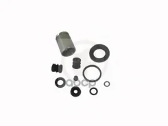 ����������� ���������� ��������| ��� | VW Passat (3A2, 35I) 1.8 02.1988 - 08.1996 AUDI 80 (89, 89Q, 8A, B3) 1.8 S 09.1986 - 10.1991 Autofren Seinsa ��...