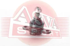 ����� ������� ������� ������ | ����� ����/��� | VW/ Transporter T4 ASVA ���. 232061 232061 ����