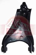 ����� �������� | ����� ���� | Renault/ Duster 10-Dacia Duster 10- ASVA ���. 2424003 2424003 ����
