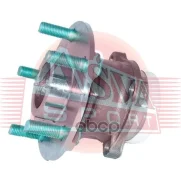 ������� ������ | ��� ����/��� | FORD/ Focus DA 2004 ASVA ���. Fdwhcb4R ASVA FDWHCB4R ����