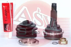 ���� ������� | ����� ����/��� | Mazda/ Premacy/ Ixion CP8W 4WD/28*56*26 �� ASVA ���. MZ34A44 ASVA MZ34A44 ����