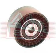 ����� ������������� ����� ��� Mazda/ 3 BK 2003-2008 ASVA ���. MZBP009 ASVA MZBP009 ����