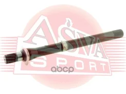������� (��� ����������) | ����� ���� | Hyundai/ CM10 (CM) 2009-, Hyundai/ Santa FE (CM) 2006-2012, Hyund ASVA ���. Hyshdm22AT HYSHDM22AT ����