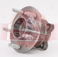 ������� ������ � ABS | ��� ����/��� | OPEL/ Cruze 1, 6MT/ 1, 8AT/ 1, 8�� 16 ASVA ���. Opwhaj16R ASVA OPWHAJ16R ����