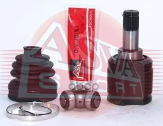 ���� ���������� | ����� ���� | Mitsubishi/ Lancer CS1A/ CS3A/ CS9A 2003-/29*41*25 �� ASVA ���. MTIR088 MTIR088 ����