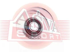 ����� �������� ��������� ������������ Nissan/ Primera P12 2001-2007 ASVA ���. NSBP025 NSBP025 ����