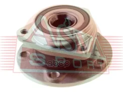 ������� ������ | ����� ����/��� | A3/ LEON/ Octavia/ GOLF VII - 2012 ASVA ���. SKWH5EMF SKWH5EMF ����