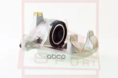 ������� ��������� | ��� ��� | Toyota LAND Cruiser 100 (FZJ1_, UZJ100), Lexus LX (UZJ100) ASVA ���. Tybcuzj100RL TYBCUZJ100RL ����