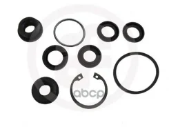 ����������� �������� ���������� �������� Skoda Octavia I (1U2) 1.4 16V 09.2000 - 12.2010 Skoda Octavia I (1U2) 1.6 11.2000 - 12.2010 Autofren Seinsa �...
