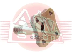 ������� ������ Dacia Logan, Renault CLIO II ASVA ���. RNWH001 RNWH001 ����