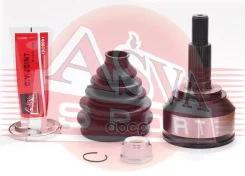 ���� ������� | ����� | AUDI/ Q7 4, 2TDI VW/ Touareg 2002-2010 4, 2TDI/29*64,2*30 �� ASVA ���. VW7LC ASVA VW7LC ����