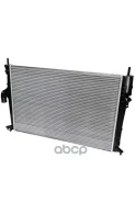 �������� ���������� ��������� Renault Logan / Sandero / Duster / Nissan Almera / LADA Largus 1.2-1.6 / 1.5D A/C+ (09-) MT (��������� ����� ) Avtopribo...