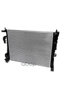 �������� ���������� ��������� Renault Logan II (12-) / Kaptur (16-) / LADA Vesta (15-) A/C+ Avtopribor ���. 735634AVT Avtopribor 735634AVT ����