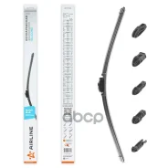 ����� ���������������� ������������ Silicone 550�� (22 ) 5 ��������� Acura Legend III 1996-/Acura NSX 1990-1997/Acura NSX R 1992-1997/Acura RL 1995-20...