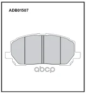 ������� ��������� �������� | ����� | Lexus RX (MCU15) 300 (MCU10_) 01.1998 - 02.2003 Toyota Highlander / Kluger (_U2_) 3.0 4WD (MCU25_) 11.2000 - 07.2...