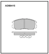 ������� ��������� �������� | ����� | Mitsubishi Lancer VI (CJ-CP_) 1.3 12V (CK1A) 12.1995 - 08.2003 Mitsubishi Lancer V (CB_A, CD_A, CE_A) 1.6 16V (CB...